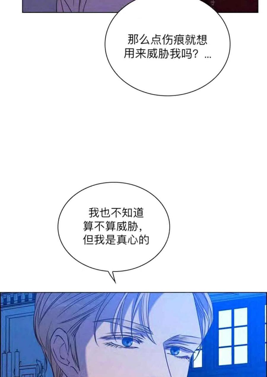 第41话41