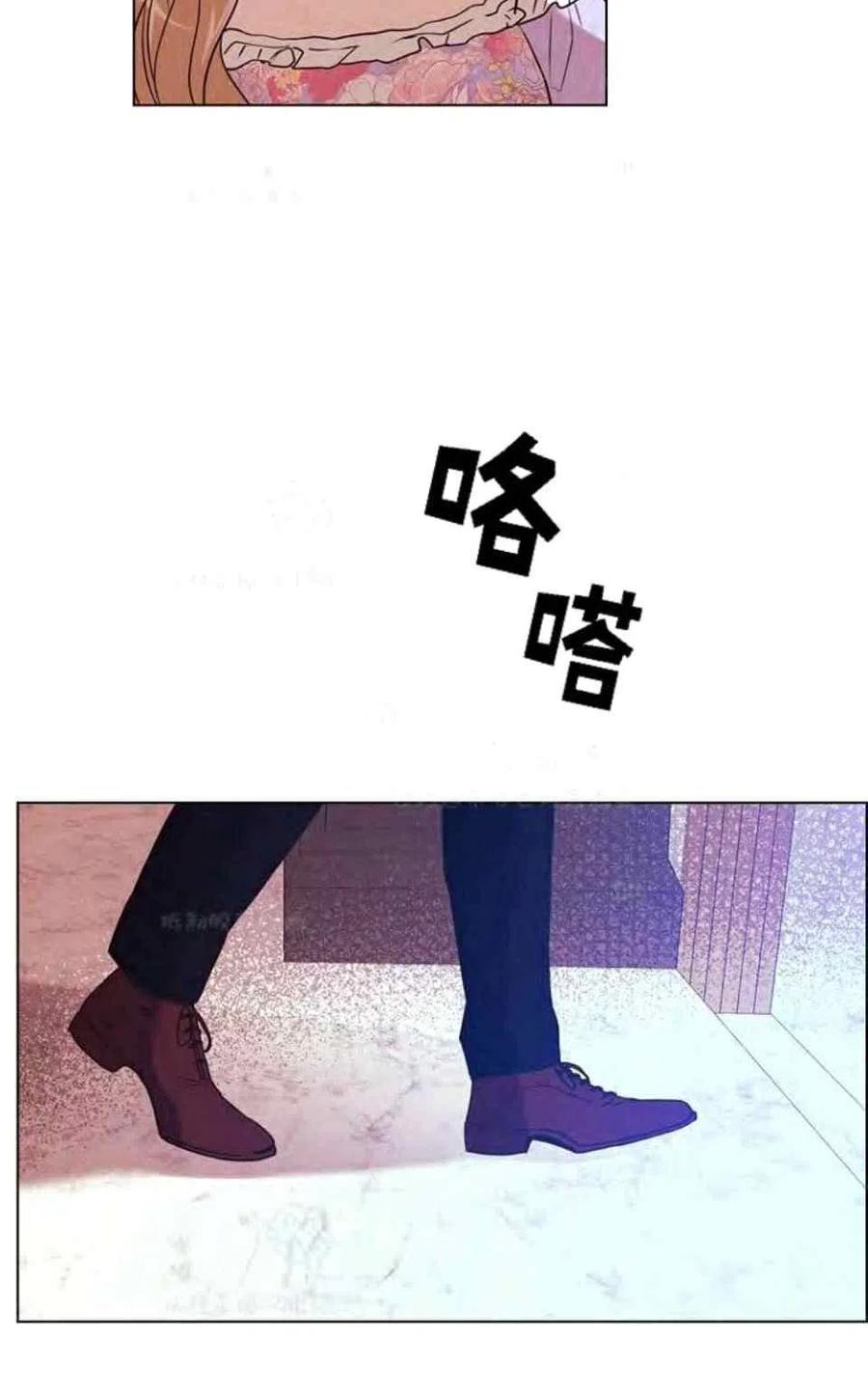 第41话5