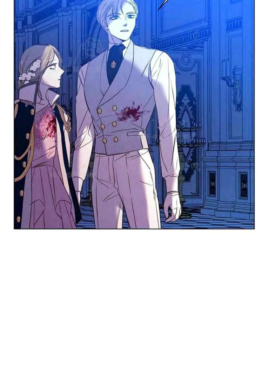 第41话50