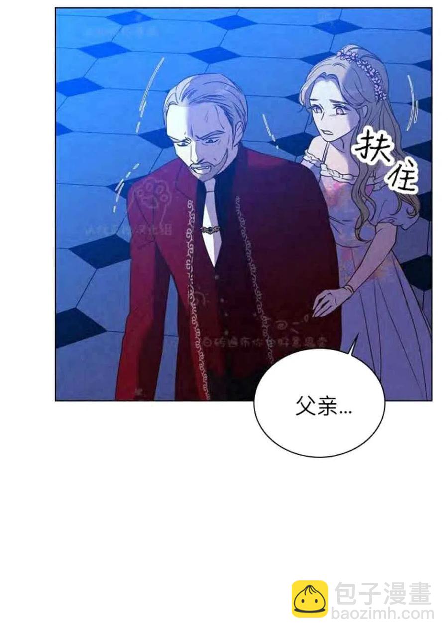 第41话51