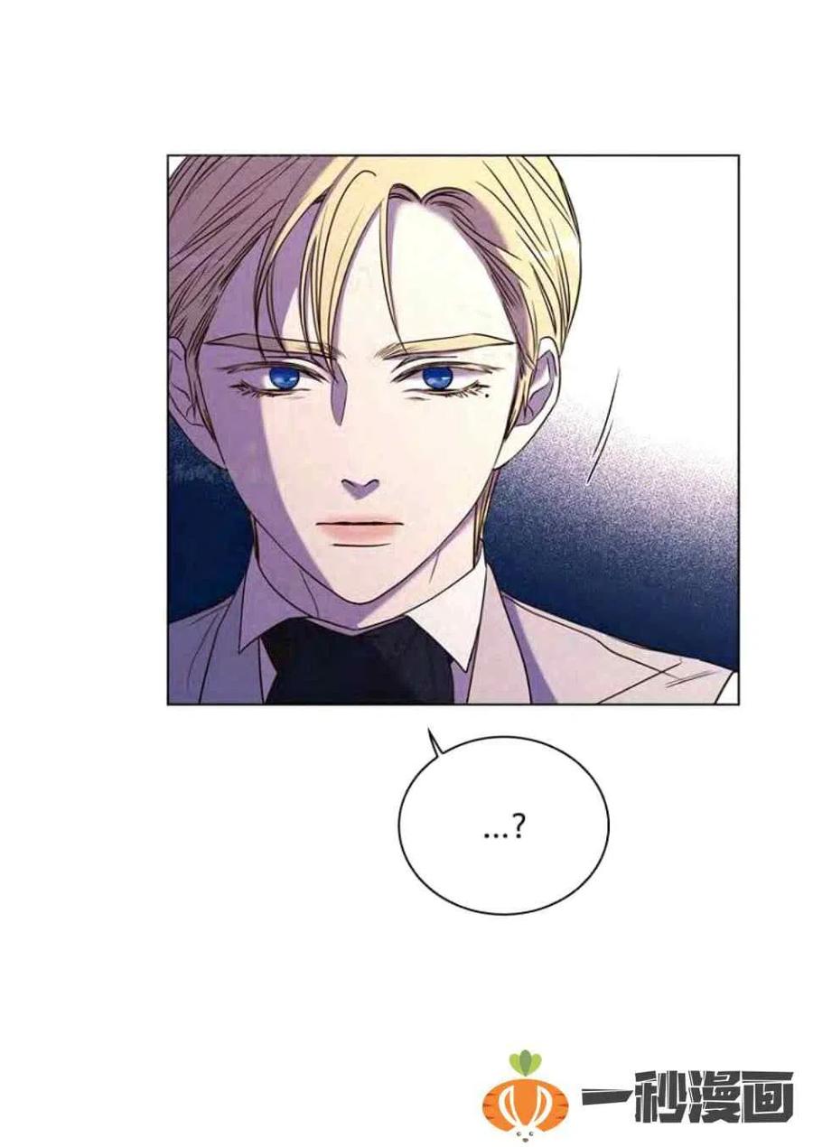 第41话53