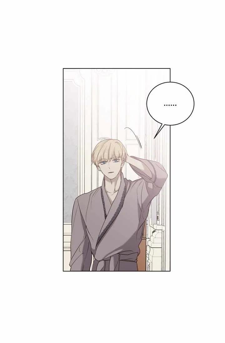 第44话1