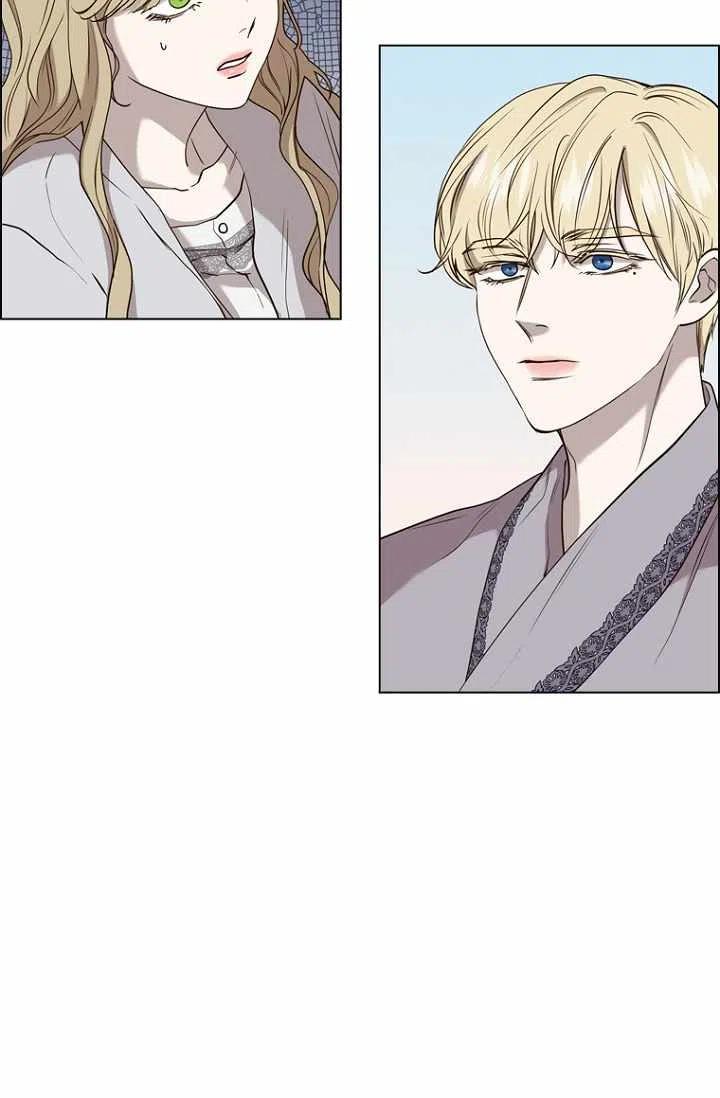 第44话16