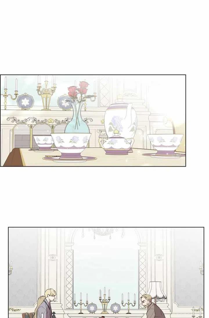 第44话17