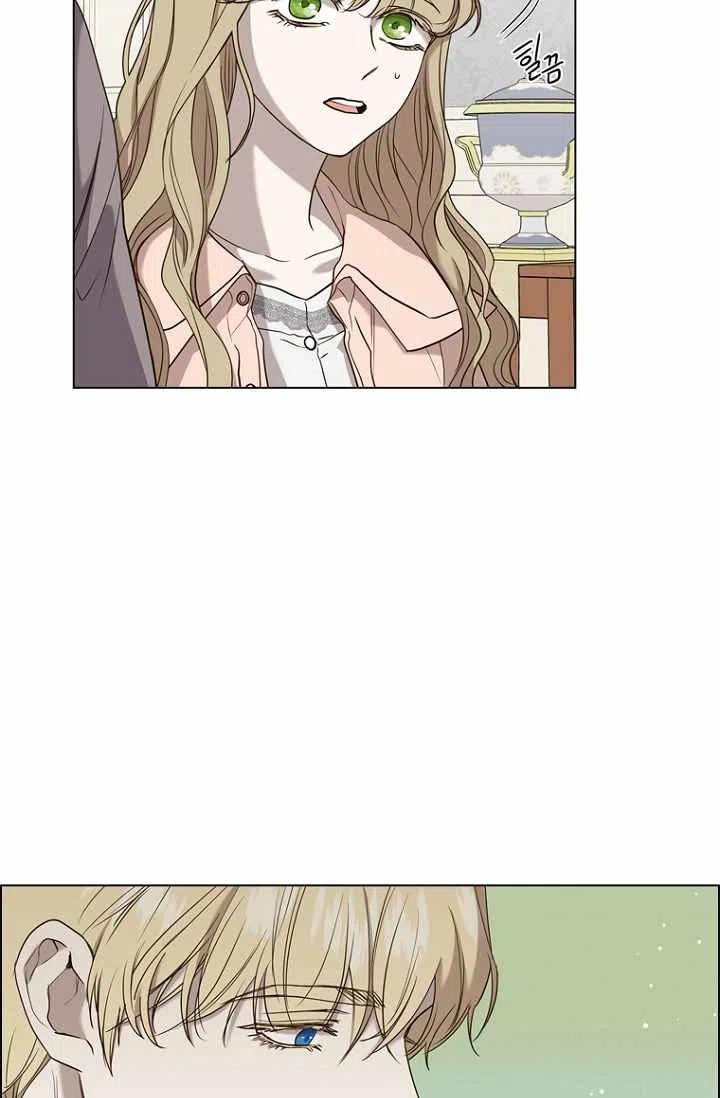 第44话19