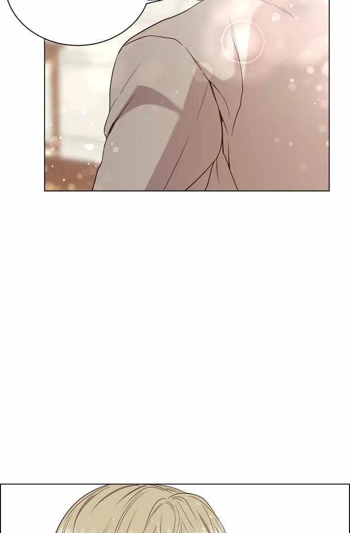 第44话32