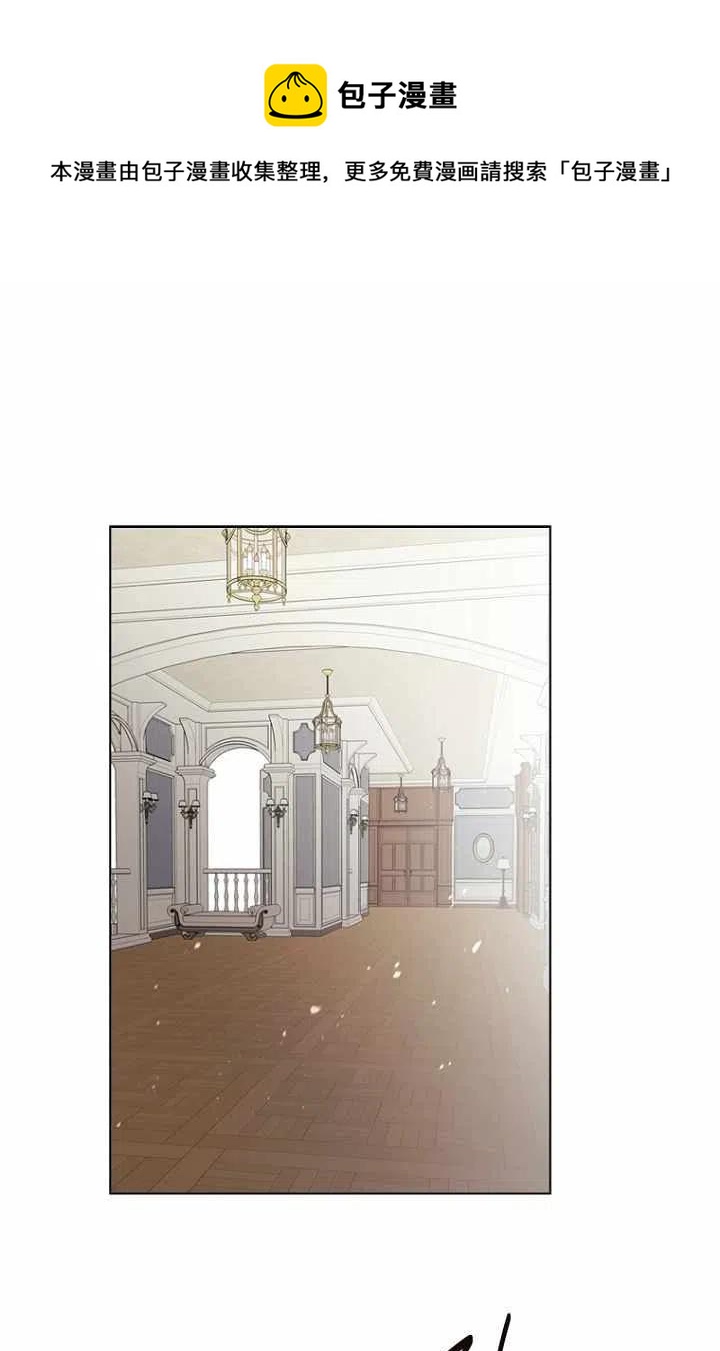 第44话38