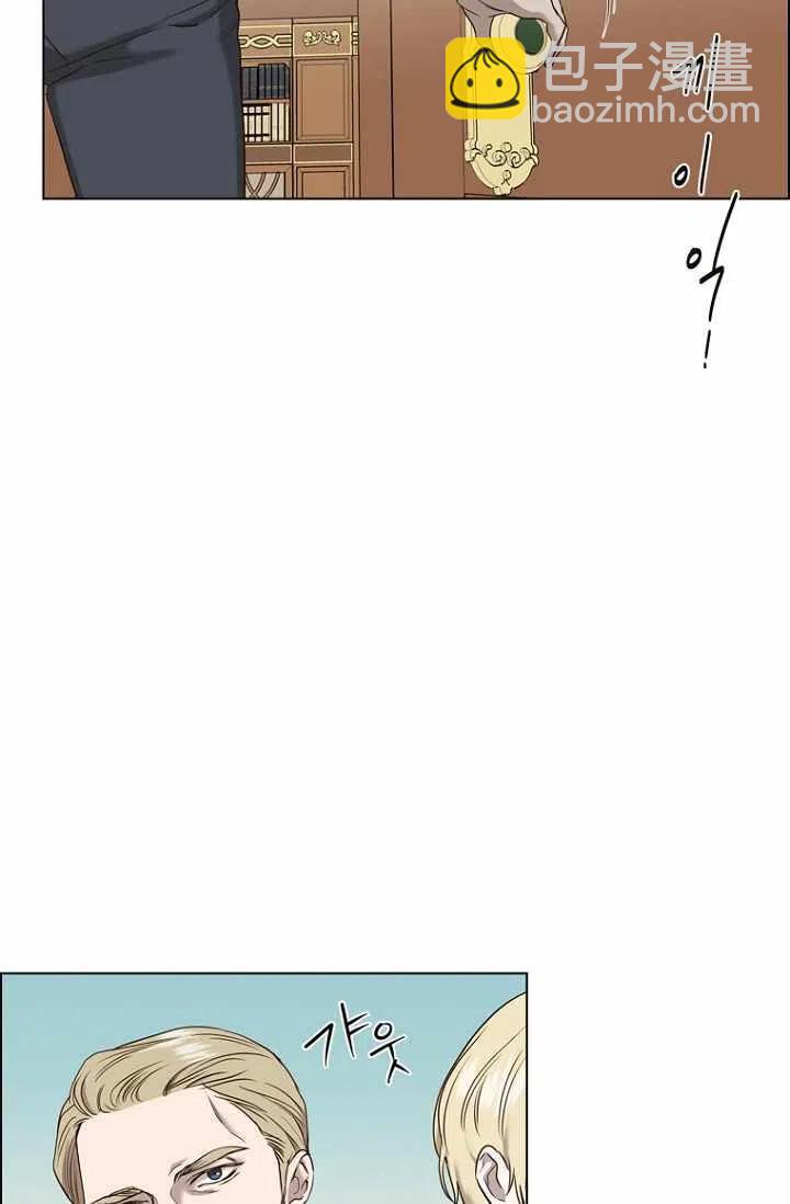第44话41