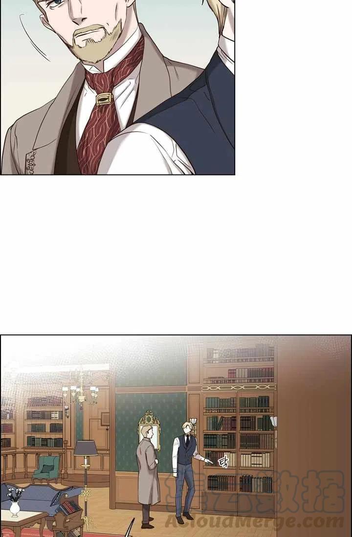 第44话42