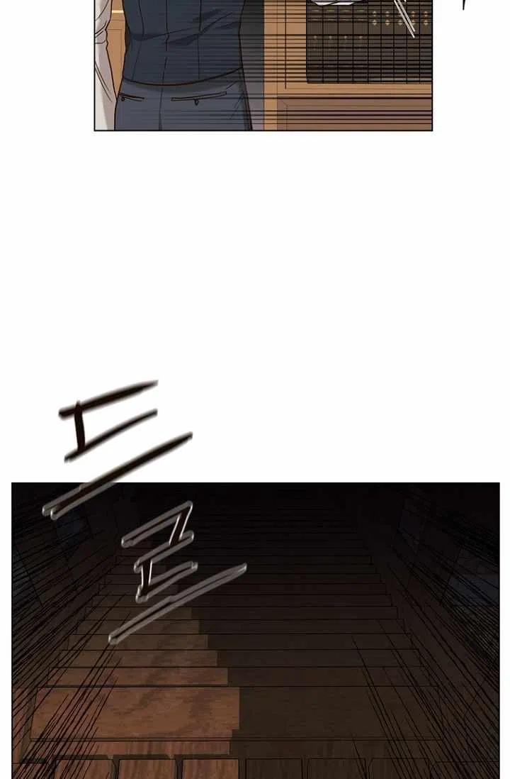 第44话44
