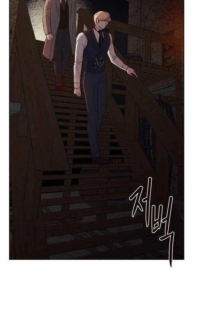 第44话47