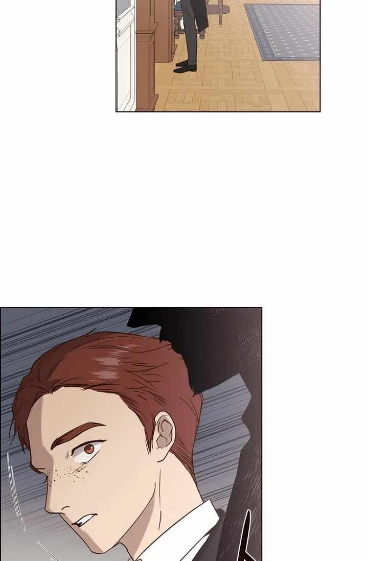 第44话7