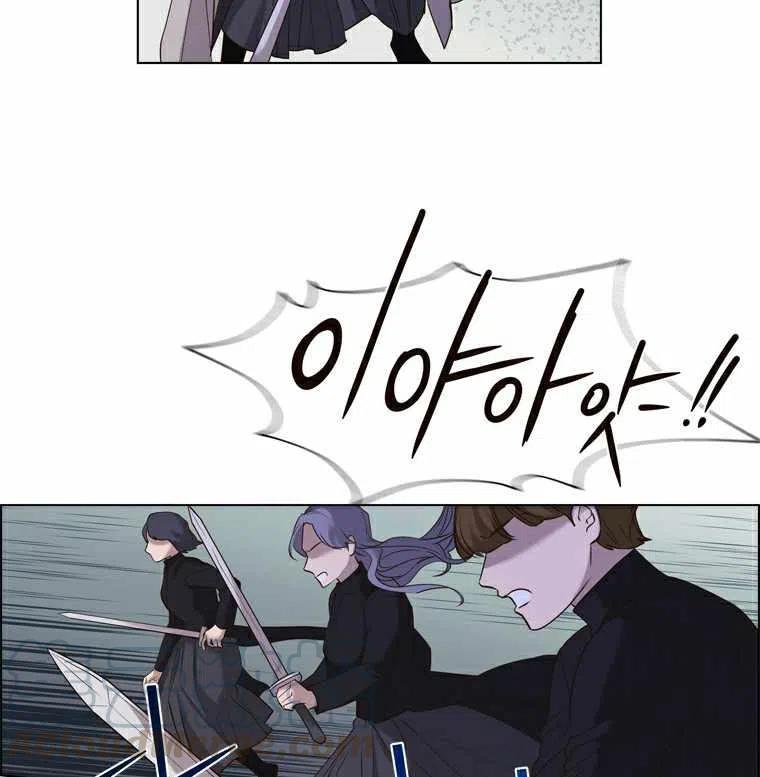 第46话21