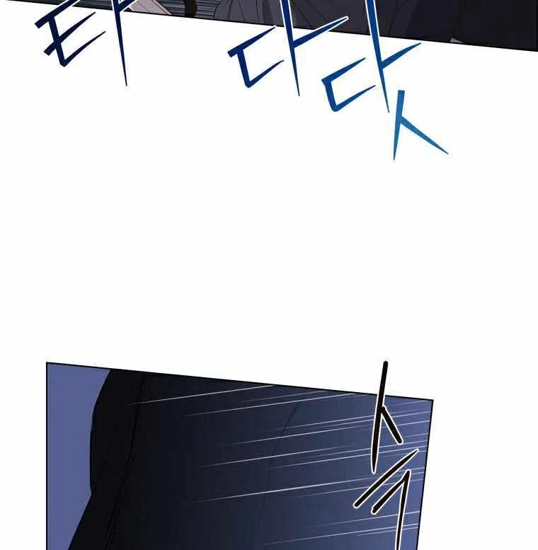 第46话22