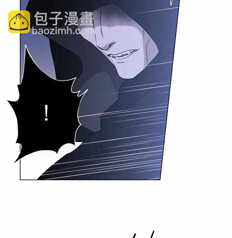 第46话23
