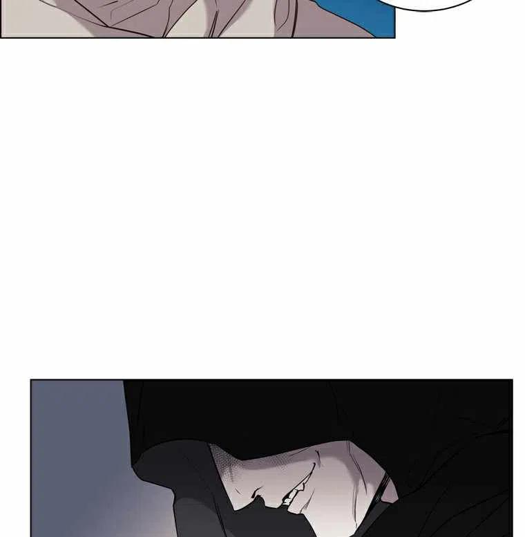 第46话26