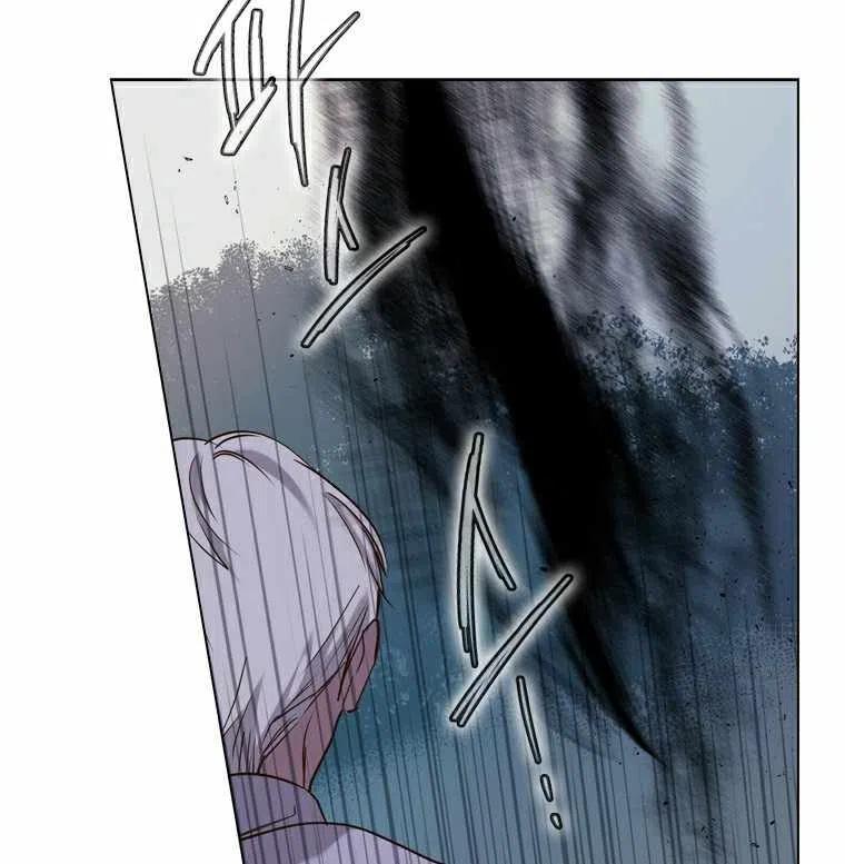 第46话28
