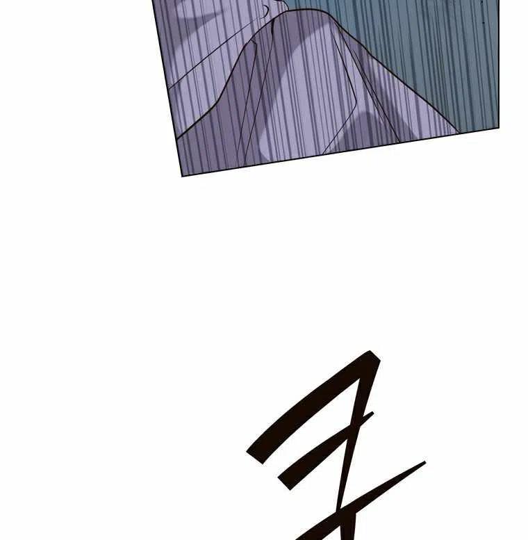 第46话29