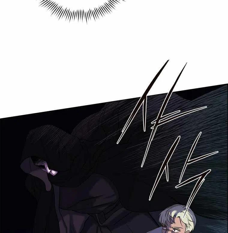第46话31