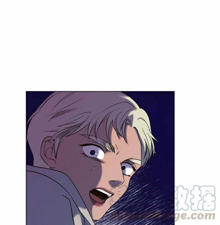 第46话33