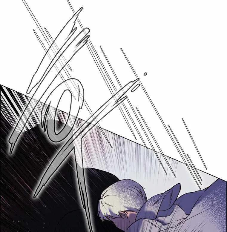 第46话35