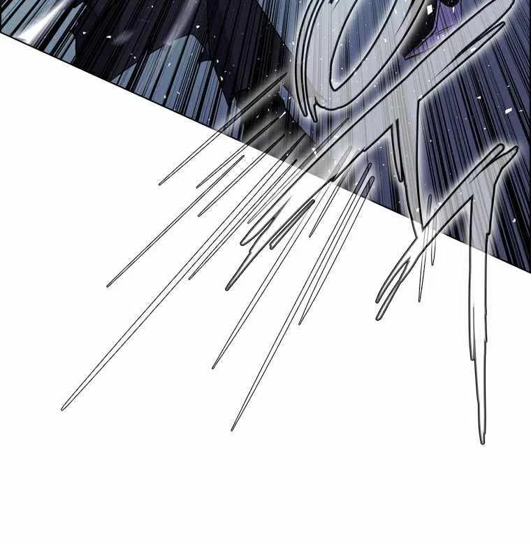 第46话37