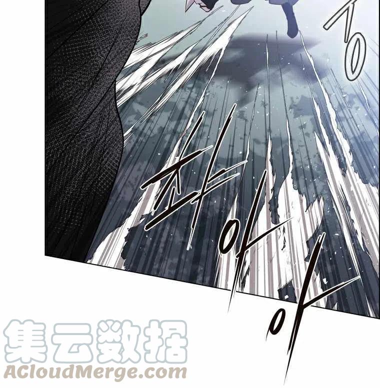 第46话39