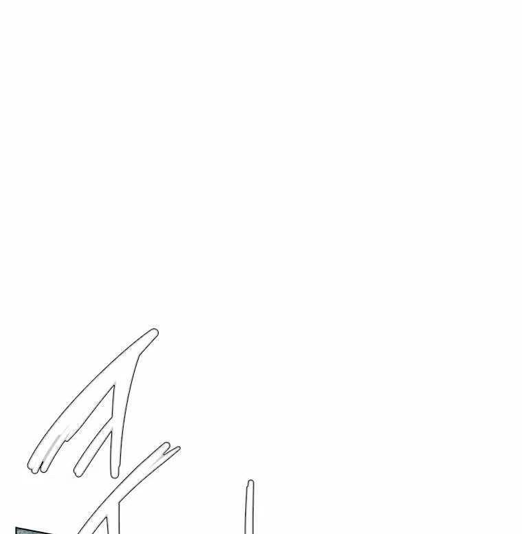 第46话40