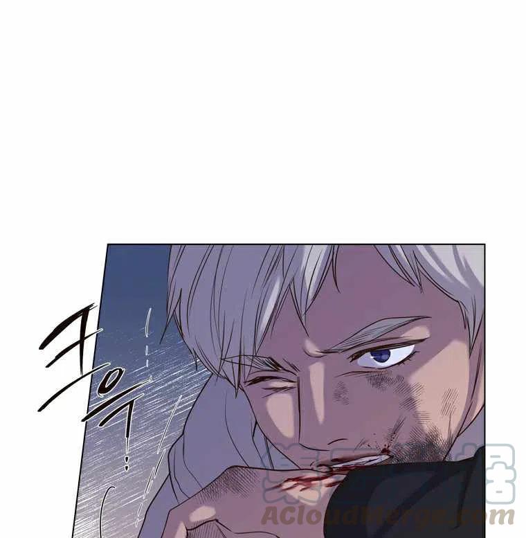 第46话42
