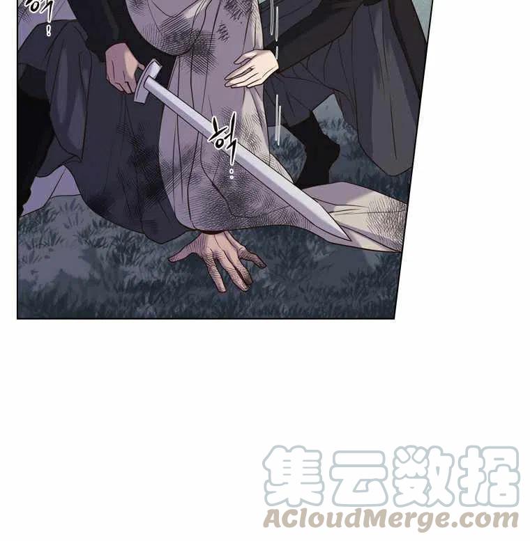 第46话45