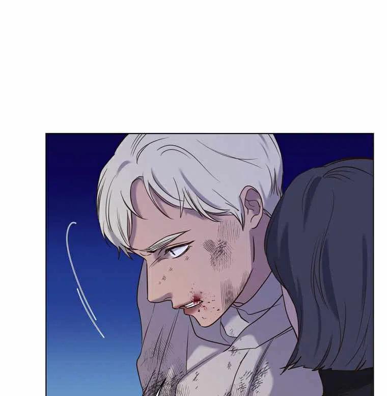 第46话50
