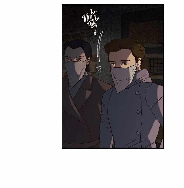 第46话57