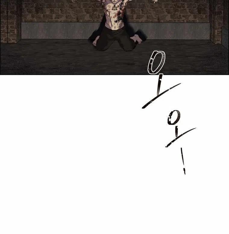 第46话60