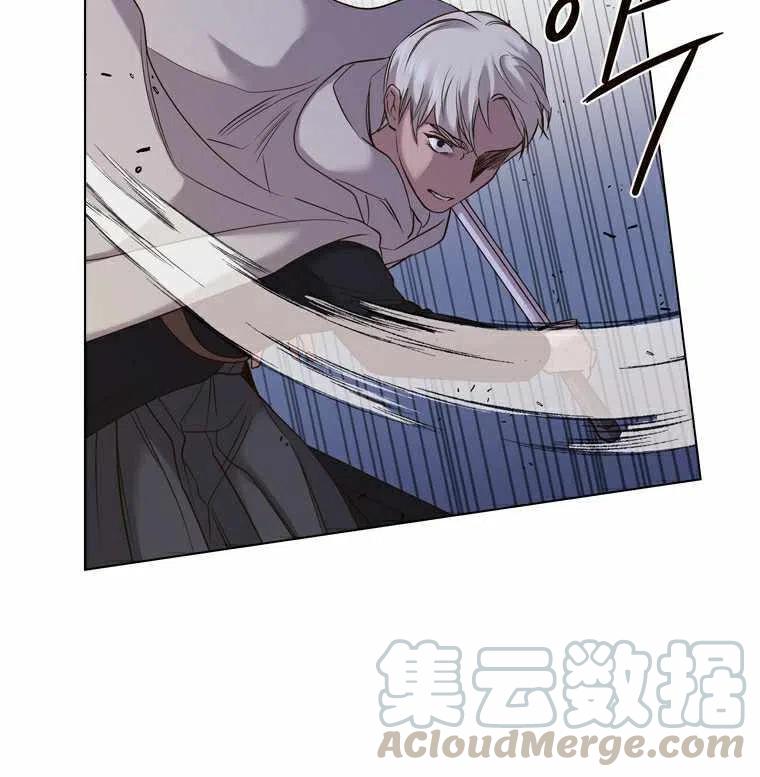 第46话9