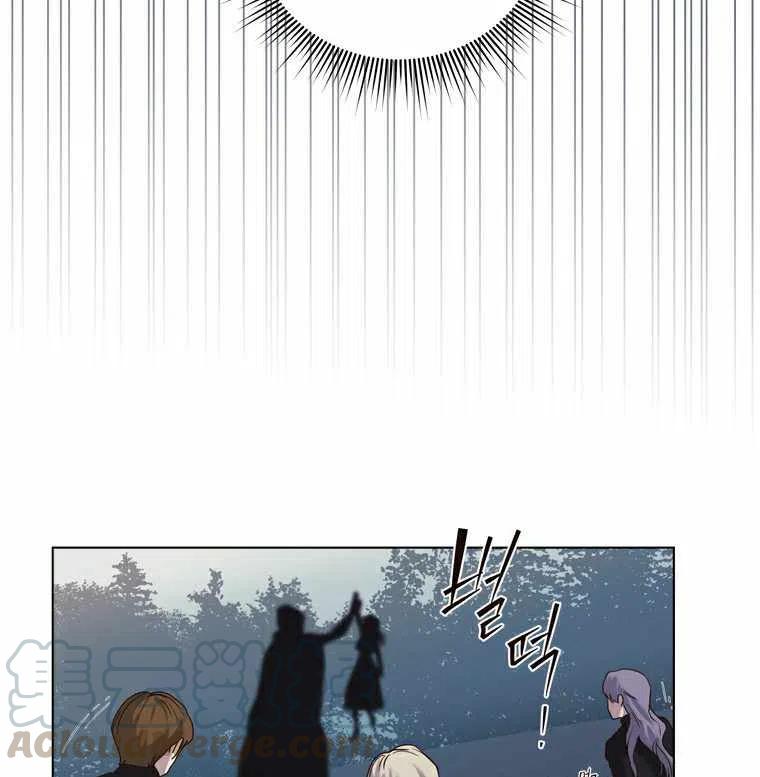 第47话18