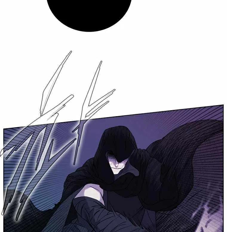 第47话22