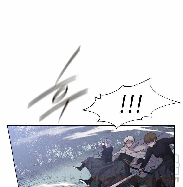 第47话24
