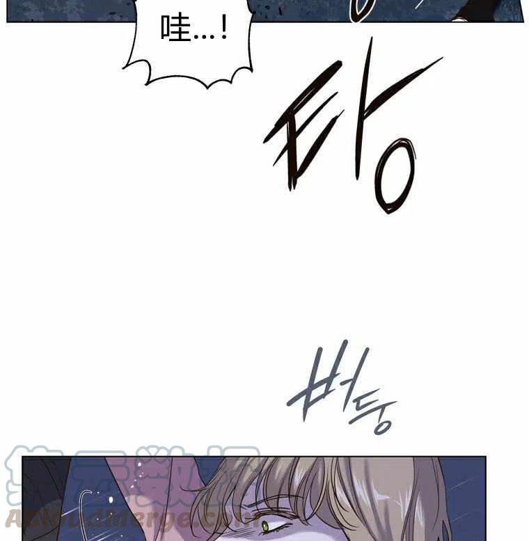第47话27