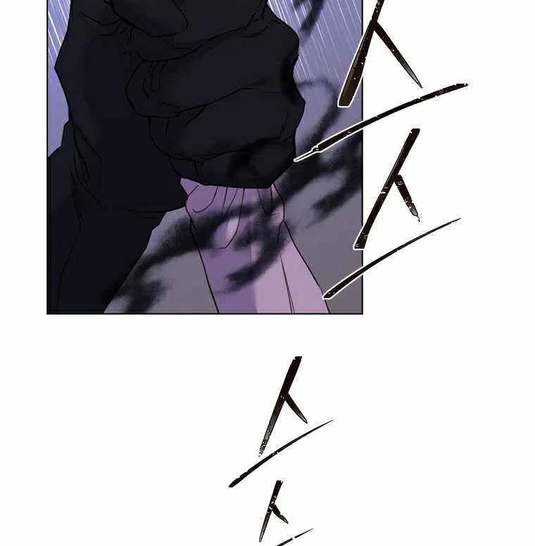 第47话31