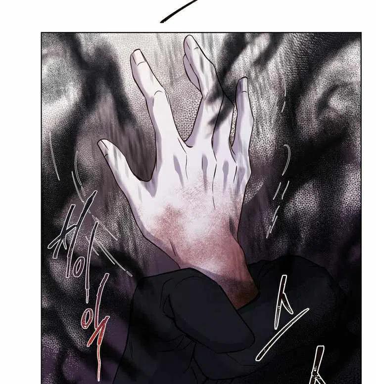 第47话32