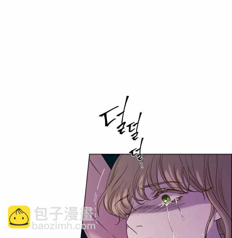 第47话37