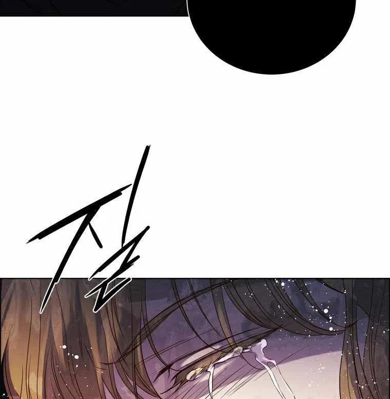第47话40