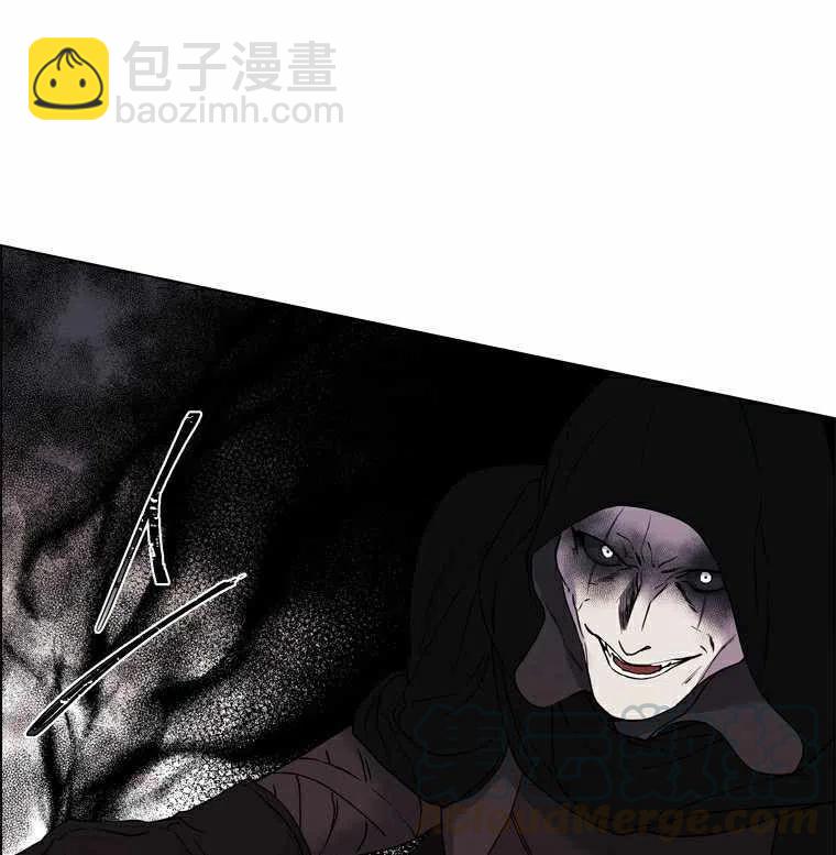第47话42