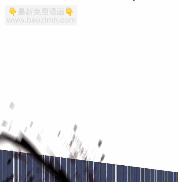 第47话51