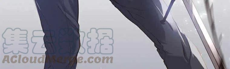 第47话55