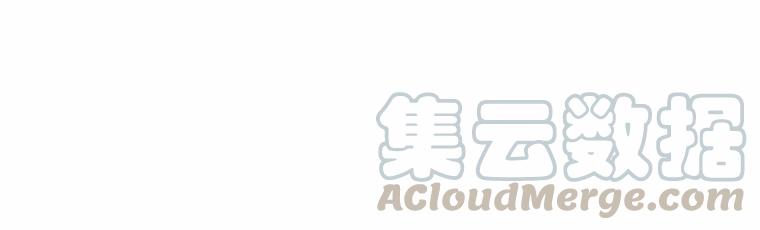 第47话58