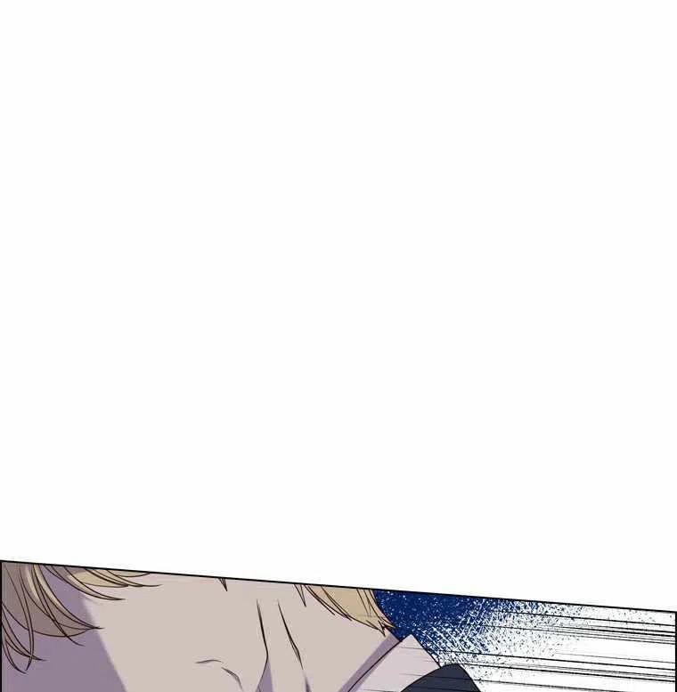 第48话13
