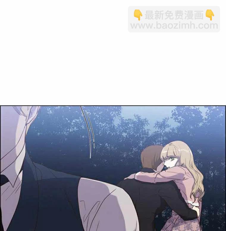 第48话16
