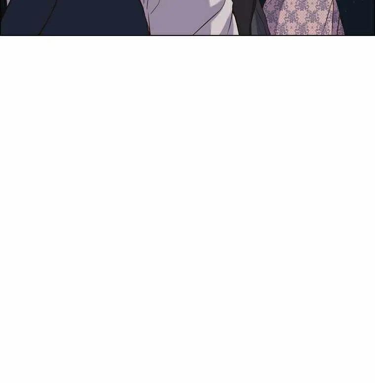 第48话17