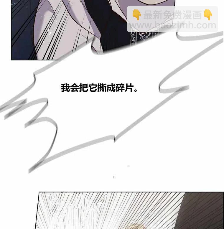 第48话19